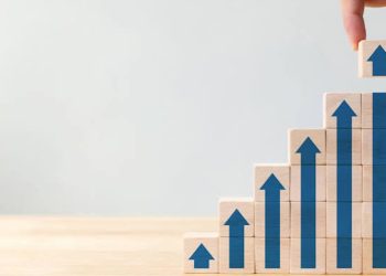 Investment policy and budget updates on Cheyenne