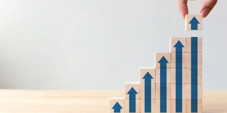 Investment policy and budget updates on Cheyenne