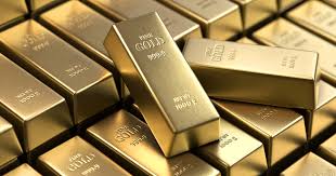 Tokenized gold could unlock $700 billion