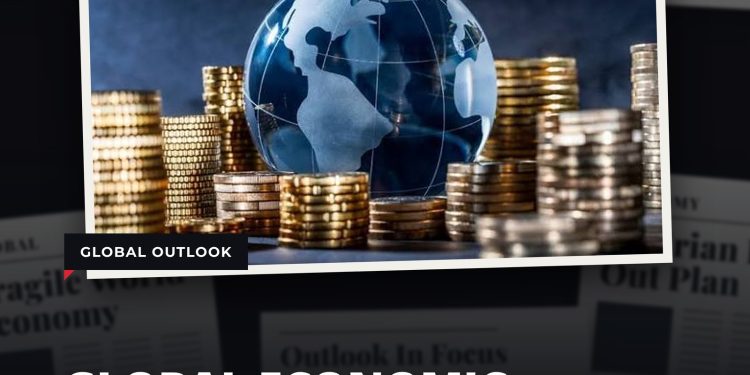 Uzbekistan IPO: A Defining Test for Central Asian Finance