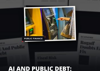 Uzbekistan IPO: A Defining Test for Central Asian Finance