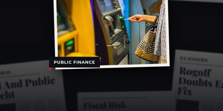 Uzbekistan IPO: A Defining Test for Central Asian Finance