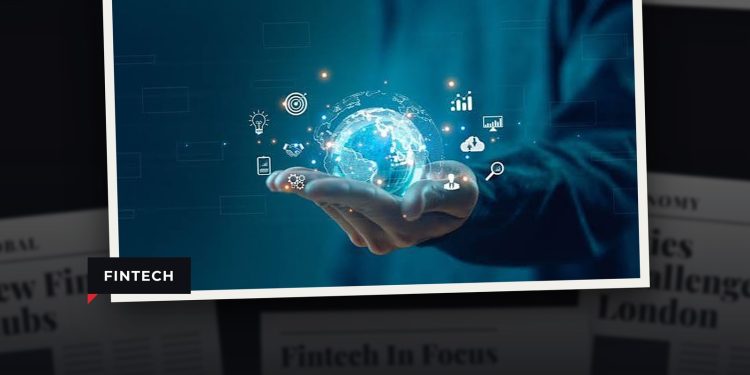 Uzbekistan IPO: A Defining Test for Central Asian Finance