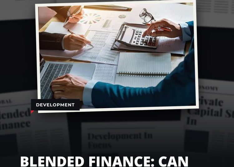 Uzbekistan IPO: A Defining Test for Central Asian Finance