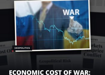 Gold Safe Haven Demand: What Are Investors and Central Banks Really Hedging Against?