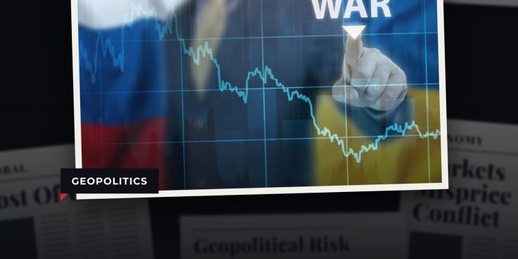 Gold Safe Haven Demand: What Are Investors and Central Banks Really Hedging Against?