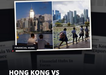 Gold Safe Haven Demand: What Are Investors and Central Banks Really Hedging Against?