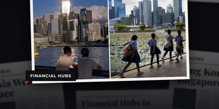Gold Safe Haven Demand: What Are Investors and Central Banks Really Hedging Against?