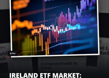 Gold Safe Haven Demand: What Are Investors and Central Banks Really Hedging Against?