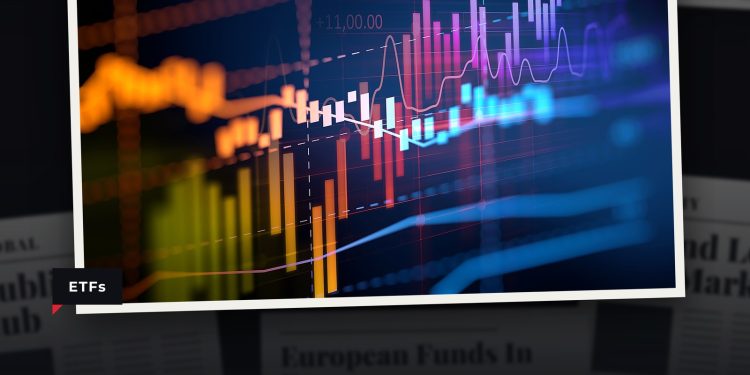 Gold Safe Haven Demand: What Are Investors and Central Banks Really Hedging Against?