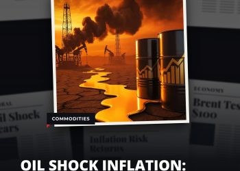 Gold Safe Haven Demand: What Are Investors and Central Banks Really Hedging Against?