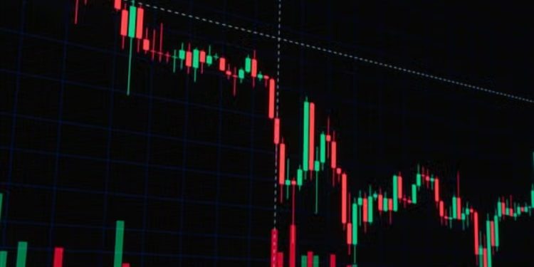 Dow jumps 500 points