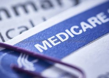 CMS proposes to improve accuracy of Medicare Advantage