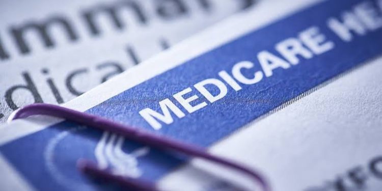 CMS proposes to improve accuracy of Medicare Advantage