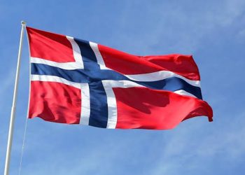 Norway's DNB tops Q3 profit forecast