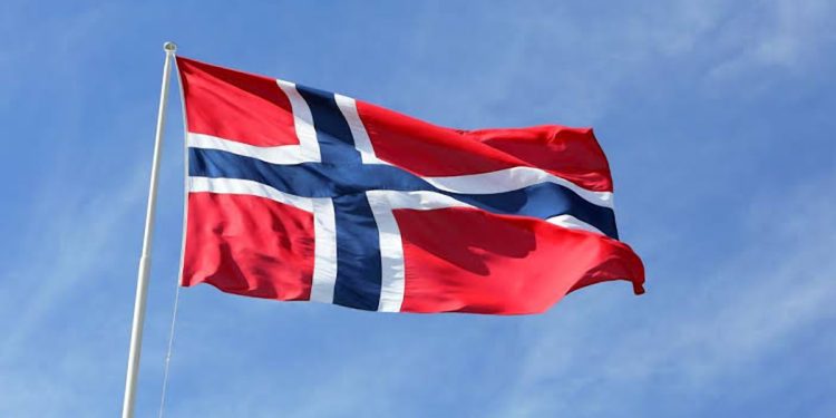 Norway's DNB tops Q3 profit forecast