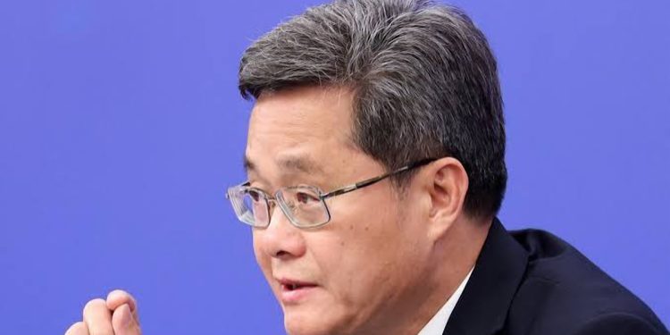 APEC Finance Ministers agree to boost policy coordination