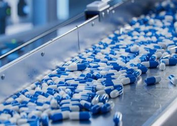 Drugmakers want intervenor status in 340B rebate lawsuit