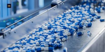 Drugmakers want intervenor status in 340B rebate lawsuit